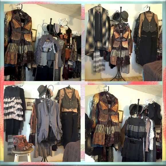 Meet your Posher, Gayle - Picture 2 of 6